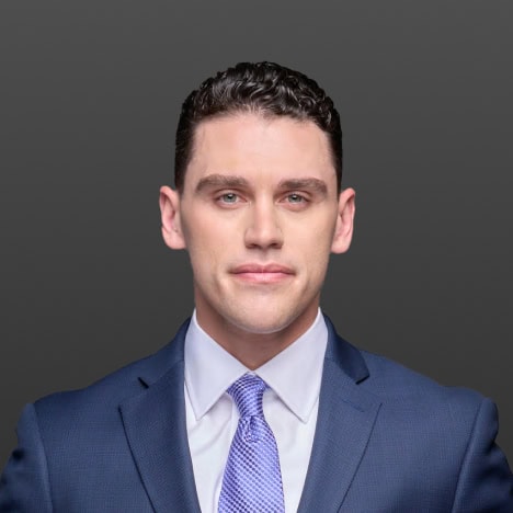 Brent Rothman